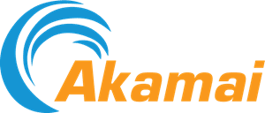 Akamai