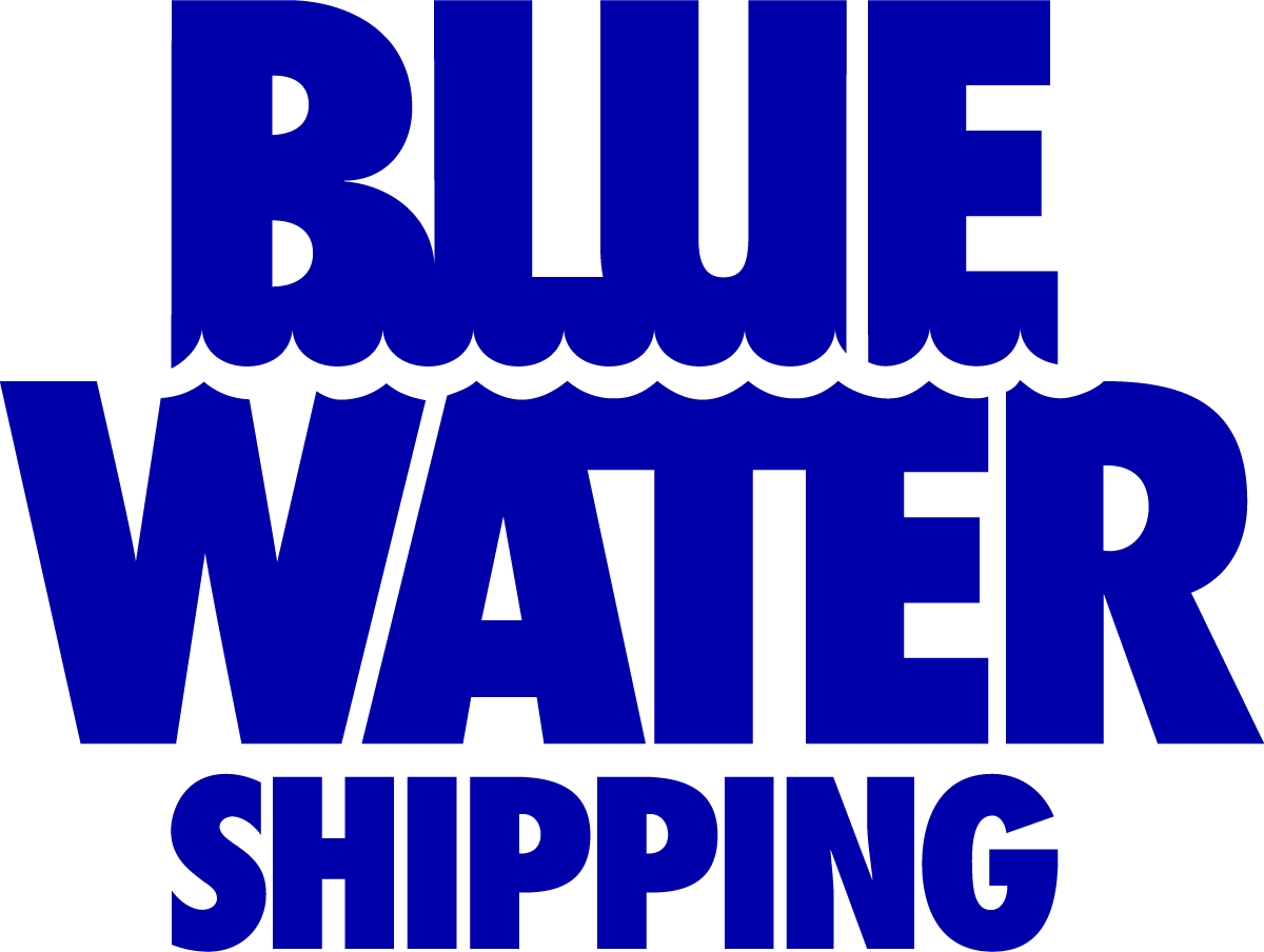 BWS