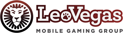 LeoVegas