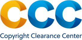 Copyright Clearance Center